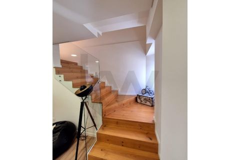 Lejlighed i Camarate, Lisbon, Camarate - € 520.000 | Ref: KWPT-031731 - foto 10