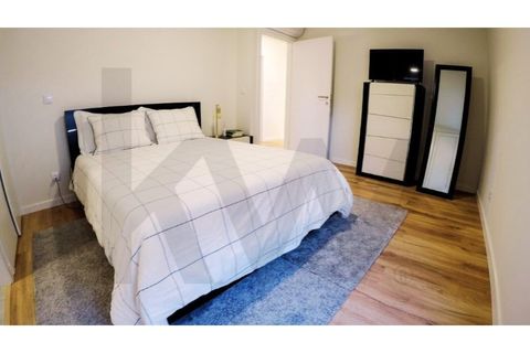 Lejlighed i Camarate, Lisbon, Camarate - € 520.000 | Ref: KWPT-031731 - foto 11