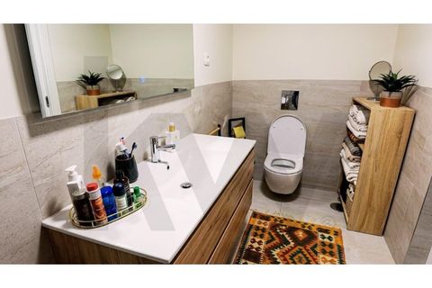Lejlighed i Camarate, Lisbon, Camarate - € 520.000 | Ref: KWPT-031731 - foto 13