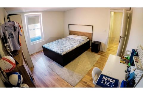 Lejlighed i Camarate, Lisbon, Camarate - € 520.000 | Ref: KWPT-031731 - foto 14