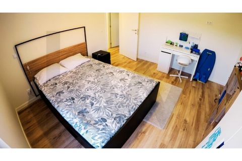 Lejlighed i Camarate, Lisbon, Camarate - € 520.000 | Ref: KWPT-031731 - foto 15
