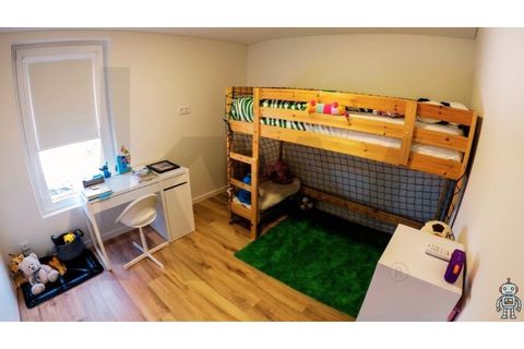 Lejlighed i Camarate, Lisbon, Camarate - € 520.000 | Ref: KWPT-031731 - foto 16