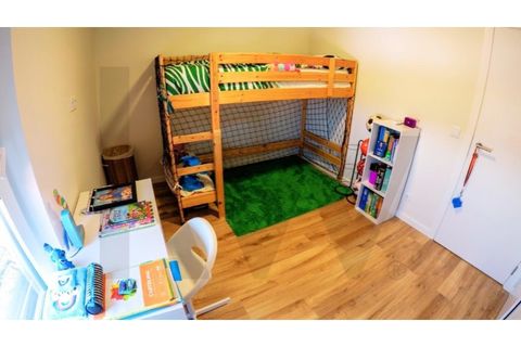 Lejlighed i Camarate, Lisbon, Camarate - € 520.000 | Ref: KWPT-031731 - foto 17