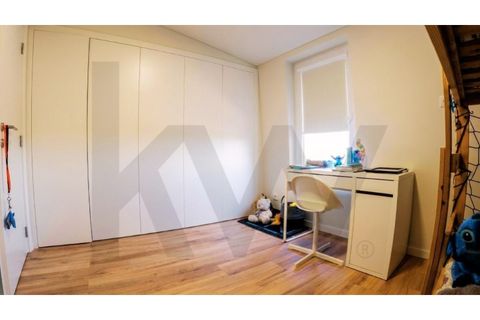 Lejlighed i Camarate, Lisbon, Camarate - € 520.000 | Ref: KWPT-031731 - foto 18