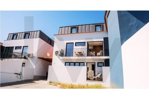 Lejlighed i Camarate, Lisbon, Camarate - € 520.000 | Ref: KWPT-031731 - foto 19