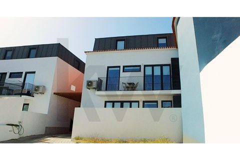Lejlighed i Camarate, Lisbon, Camarate - € 520.000 | Ref: KWPT-031731 - foto 20