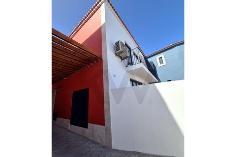 Lejlighed i Camarate, Lisbon, Camarate - € 520.000 | Ref: KWPT-031731 - foto 21