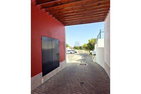Lejlighed i Camarate, Lisbon, Camarate - € 520.000 | Ref: KWPT-031731 - foto 22