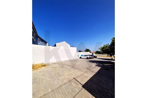 Lejlighed i Camarate, Lisbon, Camarate - € 520.000 | Ref: KWPT-031731 - foto 23