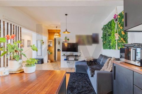 Villa i Santiago do Cacem, Setubal, Santiago do Cacem - € 380.000 | Ref: KWPT-034382 - foto 3