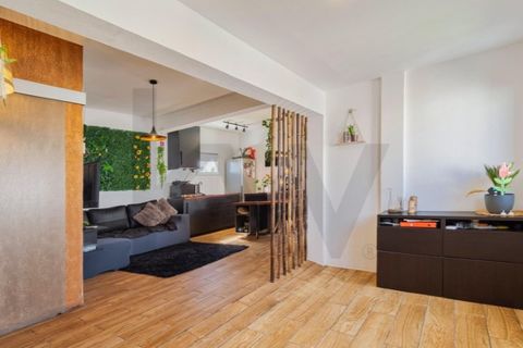 Villa i Santiago do Cacem, Setubal, Santiago do Cacem - € 380.000 | Ref: KWPT-034382 - foto 11