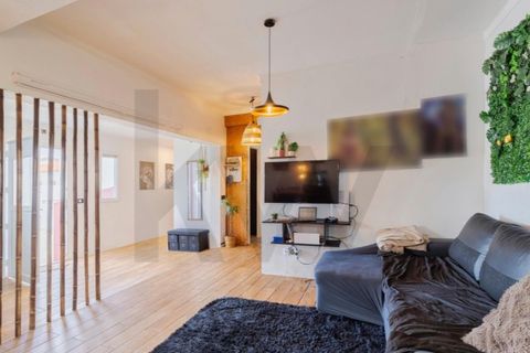 Villa i Santiago do Cacem, Setubal, Santiago do Cacem - € 380.000 | Ref: KWPT-034382 - foto 15