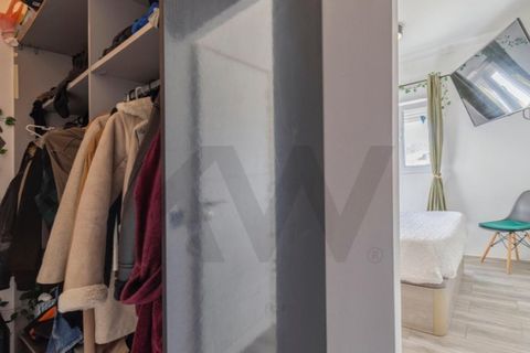 Villa i Santiago do Cacem, Setubal, Santiago do Cacem - € 380.000 | Ref: KWPT-034382 - foto 19