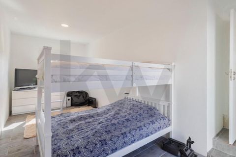Villa i Santiago do Cacem, Setubal, Santiago do Cacem - € 380.000 | Ref: KWPT-034382 - foto 20