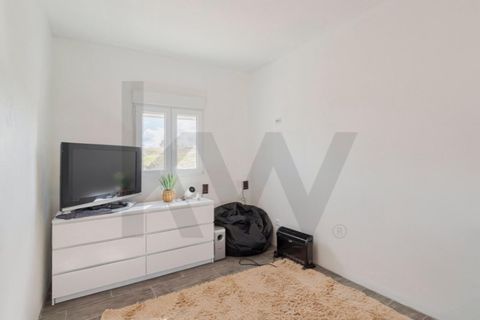 Villa i Santiago do Cacem, Setubal, Santiago do Cacem - € 380.000 | Ref: KWPT-034382 - foto 21