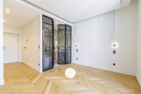 Lejlighed i Nice, Alpes-Maritimes, Nice - € 1.699.000 | Ref: 87110647 - foto 13