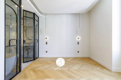 Lejlighed i Nice, Alpes-Maritimes, Nice - € 1.699.000 | Ref: 87110647 - foto 14