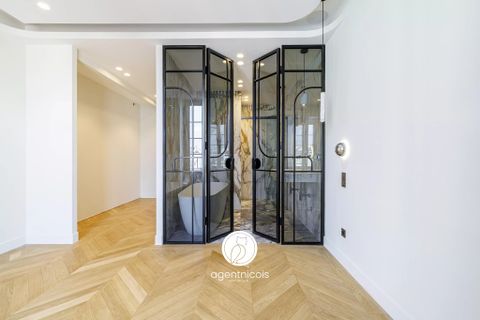 Lejlighed i Nice, Alpes-Maritimes, Nice - € 1.699.000 | Ref: 87110647 - foto 15
