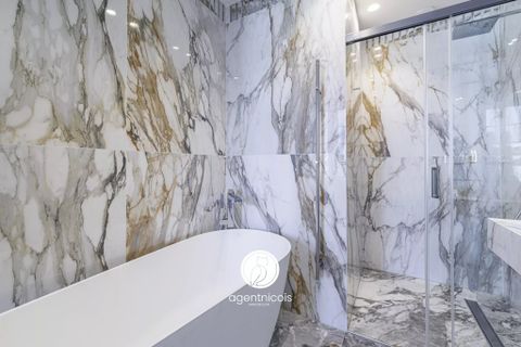 Lejlighed i Nice, Alpes-Maritimes, Nice - € 1.699.000 | Ref: 87110647 - foto 18