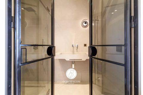 Lejlighed i Nice, Alpes-Maritimes, Nice - € 1.699.000 | Ref: 87110647 - foto 23