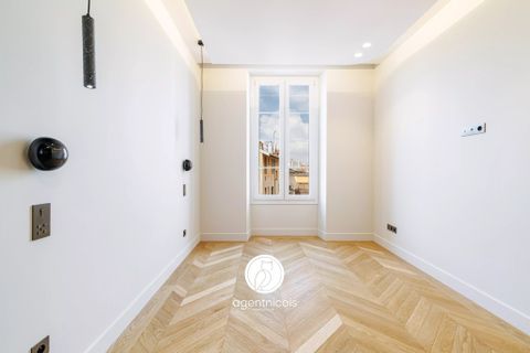 Lejlighed i Nice, Alpes-Maritimes, Nice - € 1.699.000 | Ref: 87110647 - foto 28