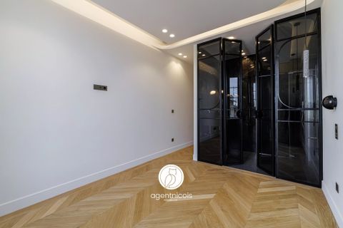 Lejlighed i Nice, Alpes-Maritimes, Nice - € 1.699.000 | Ref: 87110647 - foto 29