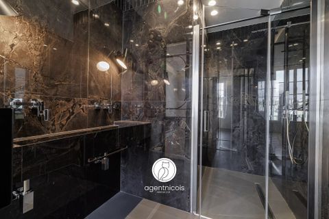 Lejlighed i Nice, Alpes-Maritimes, Nice - € 1.699.000 | Ref: 87110647 - foto 31