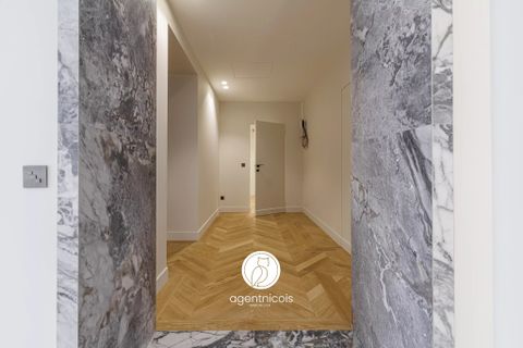 Lejlighed i Nice, Alpes-Maritimes, Nice - € 1.699.000 | Ref: 87110647 - foto 33