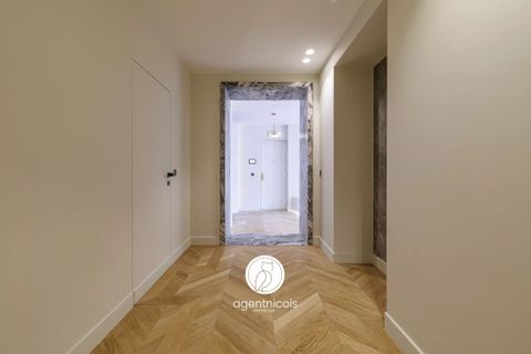Lejlighed i Nice, Alpes-Maritimes, Nice - € 1.699.000 | Ref: 87110647 - foto 34