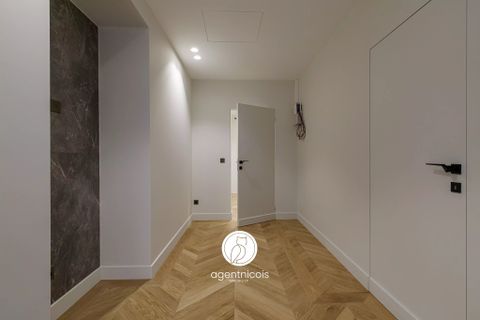 Lejlighed i Nice, Alpes-Maritimes, Nice - € 1.699.000 | Ref: 87110647 - foto 35