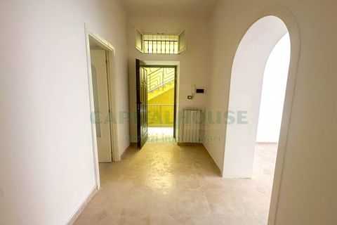 Lejlighed i Capua, Caserta, Capua - € 49.000 | Ref: 49CAPUA- - foto 1