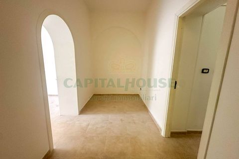 Lejlighed i Capua, Caserta, Capua - € 49.000 | Ref: 49CAPUA- - foto 2
