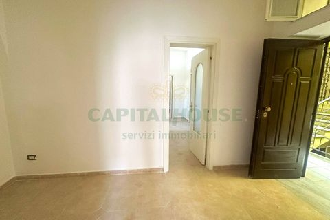 Lejlighed i Capua, Caserta, Capua - € 49.000 | Ref: 49CAPUA- - foto 3