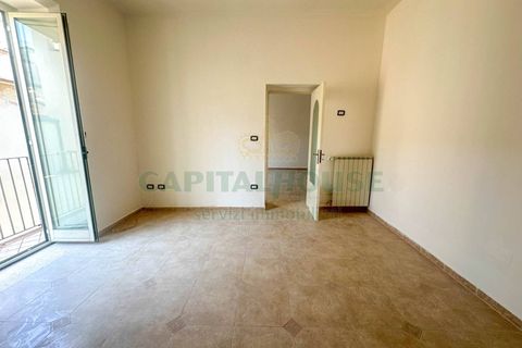 Lejlighed i Capua, Caserta, Capua - € 49.000 | Ref: 49CAPUA- - foto 4