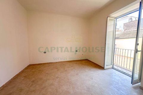 Lejlighed i Capua, Caserta, Capua - € 49.000 | Ref: 49CAPUA- - foto 5