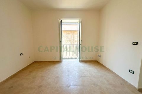 Lejlighed i Capua, Caserta, Capua - € 49.000 | Ref: 49CAPUA- - foto 6