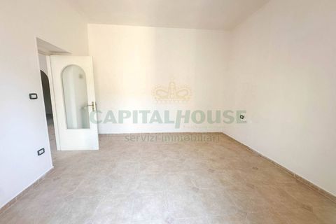 Lejlighed i Capua, Caserta, Capua - € 49.000 | Ref: 49CAPUA- - foto 7