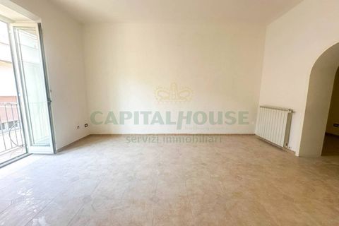 Lejlighed i Capua, Caserta, Capua - € 49.000 | Ref: 49CAPUA- - foto 8