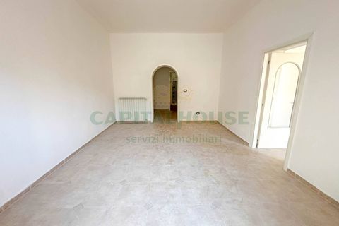 Lejlighed i Capua, Caserta, Capua - € 49.000 | Ref: 49CAPUA- - foto 9