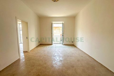 Lejlighed i Capua, Caserta, Capua - € 49.000 | Ref: 49CAPUA- - foto 10