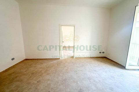 Lejlighed i Capua, Caserta, Capua - € 49.000 | Ref: 49CAPUA- - foto 11