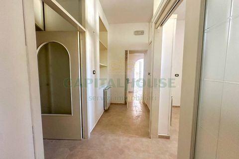 Lejlighed i Capua, Caserta, Capua - € 49.000 | Ref: 49CAPUA- - foto 12