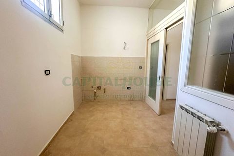 Lejlighed i Capua, Caserta, Capua - € 49.000 | Ref: 49CAPUA- - foto 13