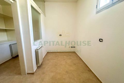 Lejlighed i Capua, Caserta, Capua - € 49.000 | Ref: 49CAPUA- - foto 14