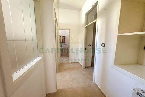 Lejlighed i Capua, Caserta, Capua - € 49.000 | Ref: 49CAPUA- - foto 15