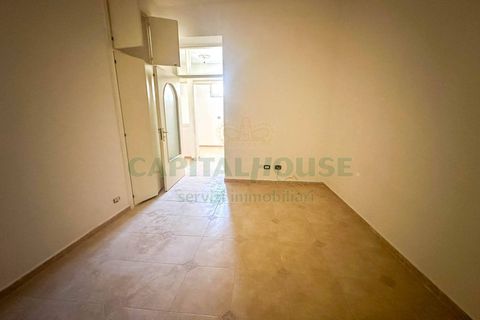 Lejlighed i Capua, Caserta, Capua - € 49.000 | Ref: 49CAPUA- - foto 16