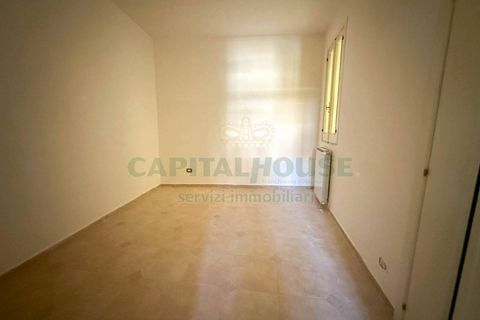 Lejlighed i Capua, Caserta, Capua - € 49.000 | Ref: 49CAPUA- - foto 17