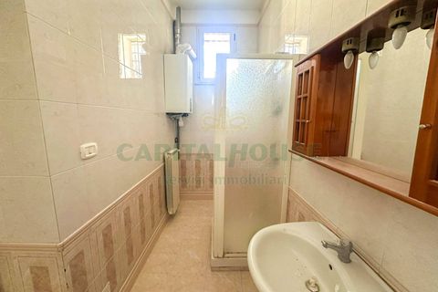 Lejlighed i Capua, Caserta, Capua - € 49.000 | Ref: 49CAPUA- - foto 18