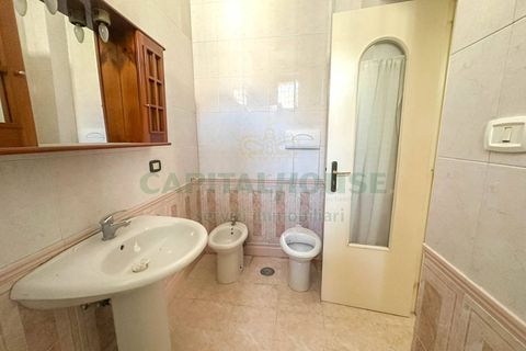 Lejlighed i Capua, Caserta, Capua - € 49.000 | Ref: 49CAPUA- - foto 19