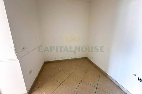 Erhvervsejendom i Capua, Caserta, Capua - € 30.000 | Ref: 30LOC - foto 3